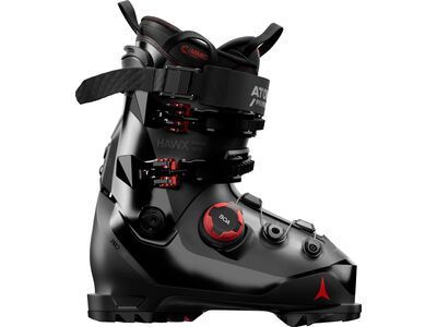 Atomic Hawx Magna 130 S BOA, black/red - Bild 1