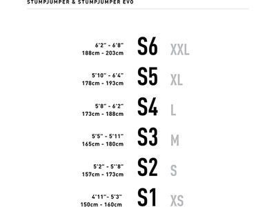 Specialized Stumpjumper Pro, rusted red/dove grey - Bild 8