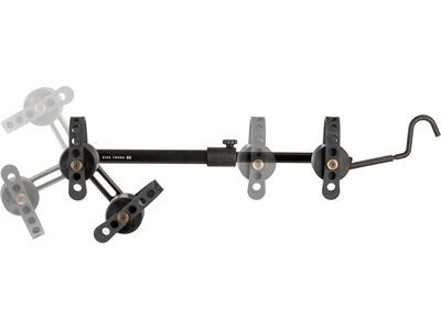 Topeak Bike Truss 3X - Bild 2