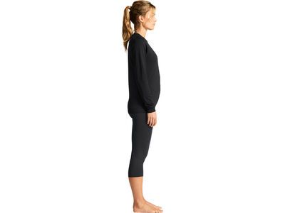 Craft Active Comfort Knickers 2 W, black - Bild 4