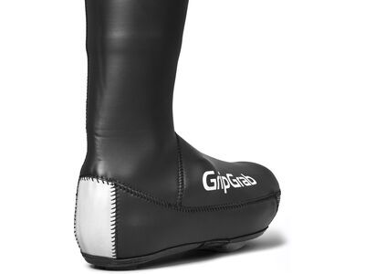GripGrab PACR Waterproof Winter Road Shoe Covers, black - Bild 4