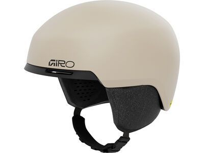 Giro Taggert MIPS matte stone