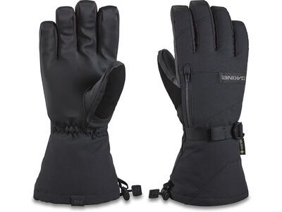 Dakine Titan Gore-Tex Glove black