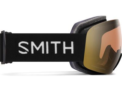 Smith Skyline, ChromaPop Pro Photochromic Gold Mirror / black - Bild 4