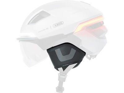 Abus EarPads S/M/L Hyp-E - Bild 2