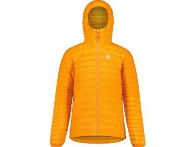 Maloja CallianoM. orange sun
