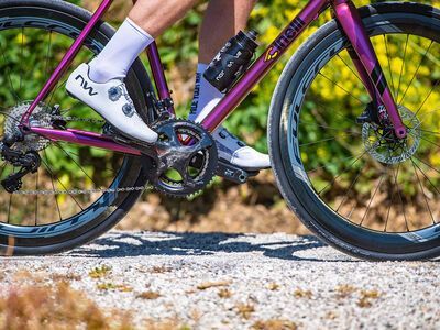 Northwave Extreme Pro 3, white/black - Bild 7