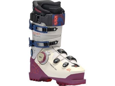 K2 Anthem 115 BOA - Bild 2