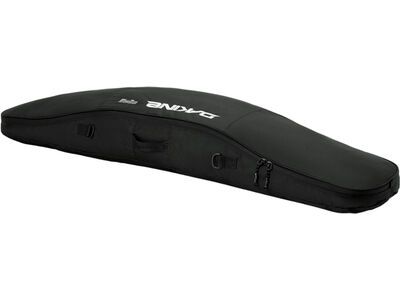 Dakine Pipe Snowboard Bag - 157 cm, black - Bild 4