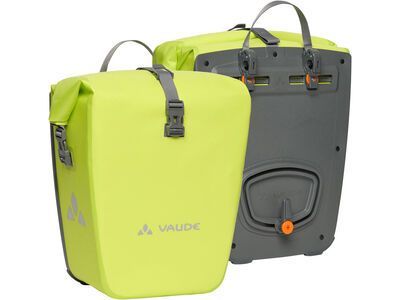Vaude Aqua Back (Paar), bright green - Bild 1
