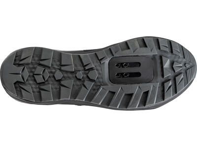 Northwave Corsair 2, black - Bild 3