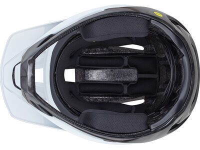 Specialized Gambit, white/carbon - Bild 7