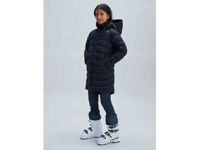 POC Loft Parka JR, uranium black - Bild 3