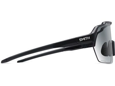 Smith Shift Split MAG, ChromaPop Photochromic Clear To Gray  / black - Bild 3