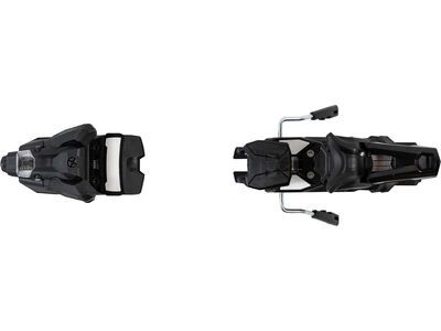 Armada N Strive 14 MN - 100 mm, black - Bild 2