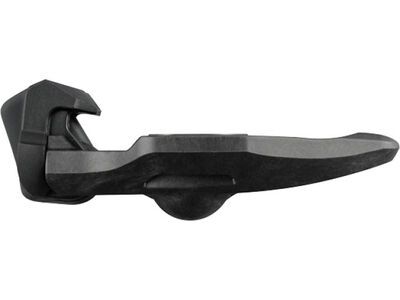 Shimano Ultegra PD-R8000 - 4 mm längere Achse - Bild 3