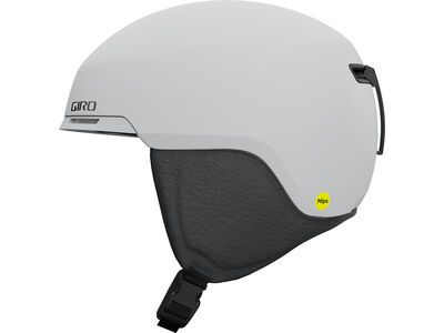 Giro Taggert MIPS, matte light grey - Bild 2