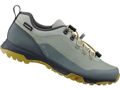 Shimano SH-ET501W Women, light gray