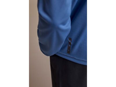 Maloja LoganM., dusty blue - Bild 3