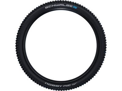 Schwalbe Nobby Nic Evo Addix SpeedGrip Super Ground - 26 Zoll - Bild 3