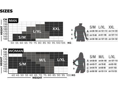 Iron-ic Short-Sleeve T-Shirt Performance - Man, black - Bild 6