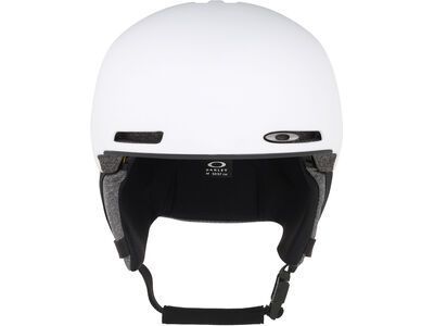 Oakley Mod1 MIPS Youth, white - Bild 11