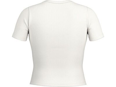 Maloja TuxerM., shaded white - Bild 2