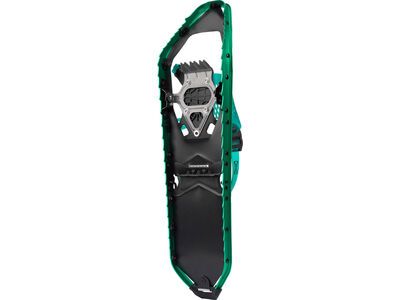 Atlas Range Trail 26, green/black - Bild 5
