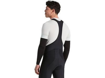 Specialized Race Rain Arm Cover, black - Bild 3