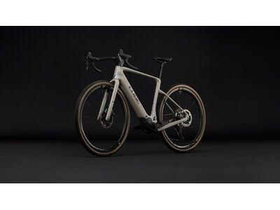 Cube Nuroad Hybrid C:62 SLX 400X, glintsand´n´black - Bild 10