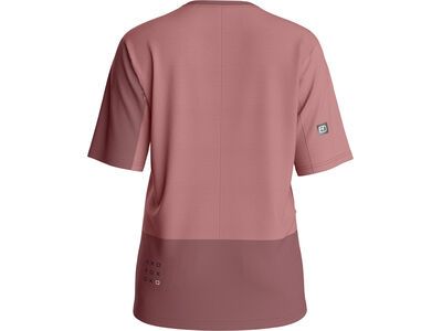 Ortovox Sequence Free Jersey TS W, chestnut - Bild 2