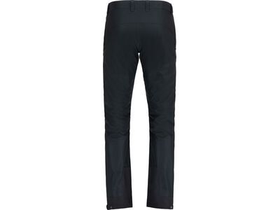 Norrona falketind Gore-Tex Pants M's, caviar black - Bild 2