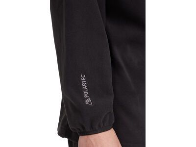 O’Neill O'riginals Polartec 100 Fleece, black out - Bild 6