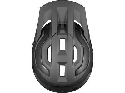Sweet Protection Bushwhacker 2Vi MIPS, matte black - Bild 5