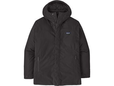 Patagonia Men's Windshadow Parka, black - Bild 1