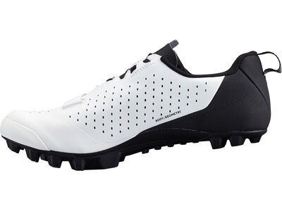 Specialized Recon 2.0 Gravel & MTB, dune white - Bild 3