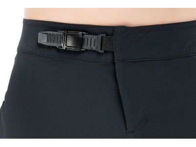 Cube MTB Enduro Short, black - Bild 3