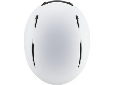 uvex monte LT MIPS, white matt - Bild 4