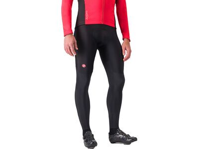 Castelli Competizione Bibtight, black - Bild 2