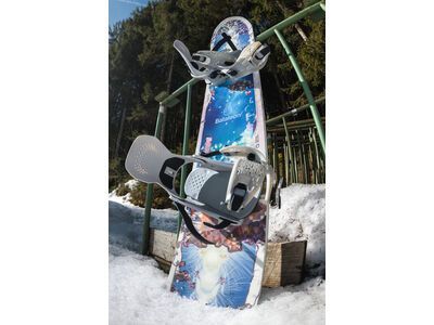 Bataleon Distortia - Bild 7