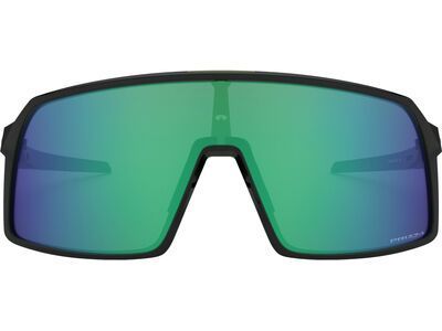 Oakley Sutro, Prizm Jade / black ink - Bild 2