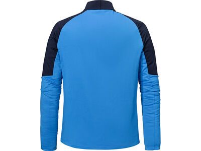 Schöffel Longsleeve Style Safoon MNS, vivid blue - Bild 2