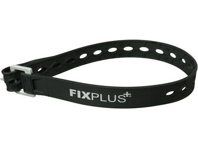 Fixplus Strap 66 cm, black