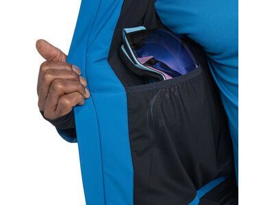 Schöffel Jacket Style Skuta MNS, allporta - Bild 6