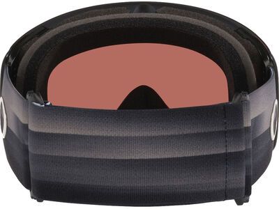 Oakley Flight Deck L, Prizm Snow 24k Iridium / sand motion - Bild 4