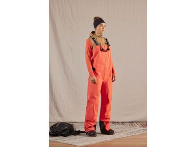 Maloja SchioM., mauve multi - Bild 4