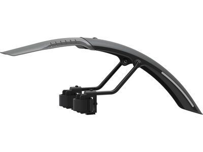 Topeak TetraFender G1 & G2 Fender Set - Bild 3