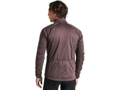 Specialized Men's RBX Comp Softshell Jacket, cast umber - Bild 3