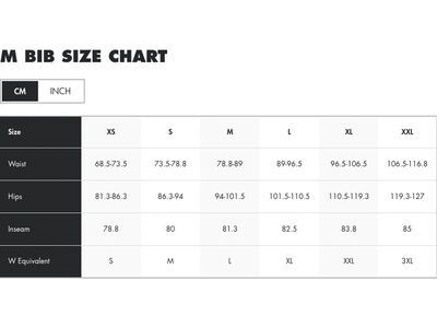 Armada Sumpter 2L Bib, olive - Bild 3