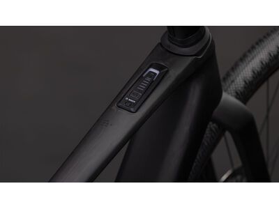 Cube Nuroad Hybrid C:62 EXC 400X, blackline - Bild 3